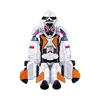 ドラゴンボールスーパーダイバーズ GDR ビルス ビルス GDR (怒り