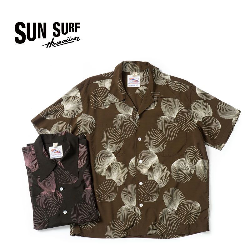 負けヒロインが多すぎる！ ゲマくじ E-4賞 缶バッジ 温水佳樹 温水