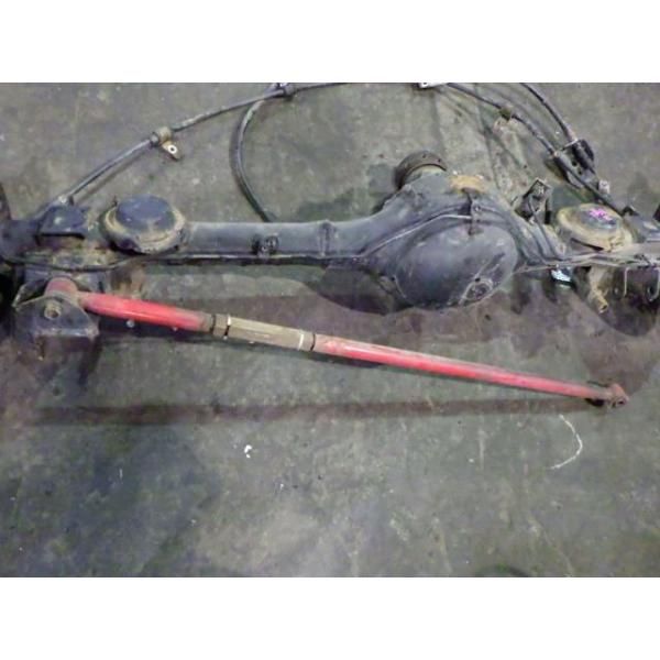 27450-60830 46510-81A01