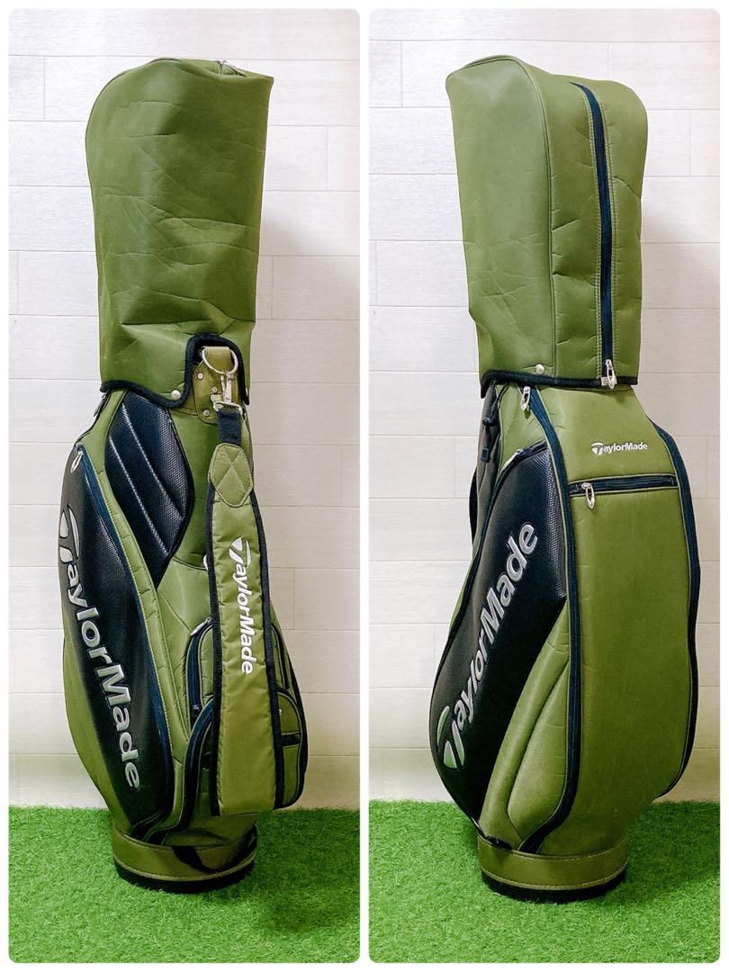 H11 テーラメイド　初心者オススメ　ゴルフ　メンズ　クラブセット　14本 H11 テーラメイド 初心者オススメ ゴルフ メンズ クラブセット 14本