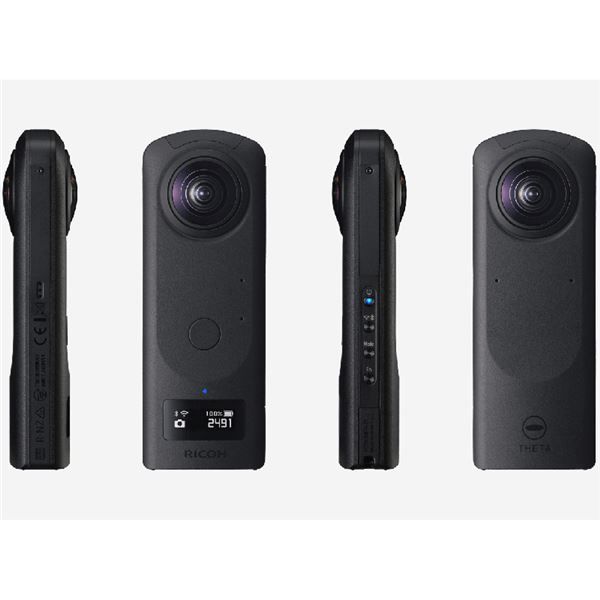 総額10万円】 Tilta RED KOMODO ケージセット CATEGORY RED KOMODO