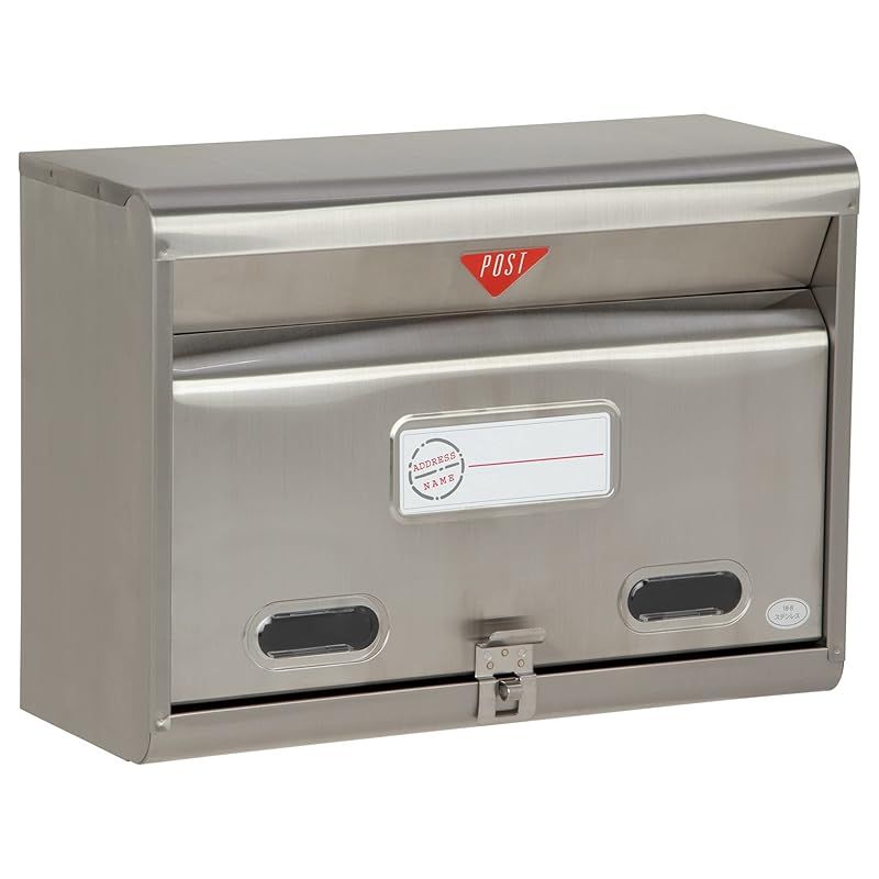 プリズムストーンまとめ売り!! SR×16 PR×12／198個＋ケース