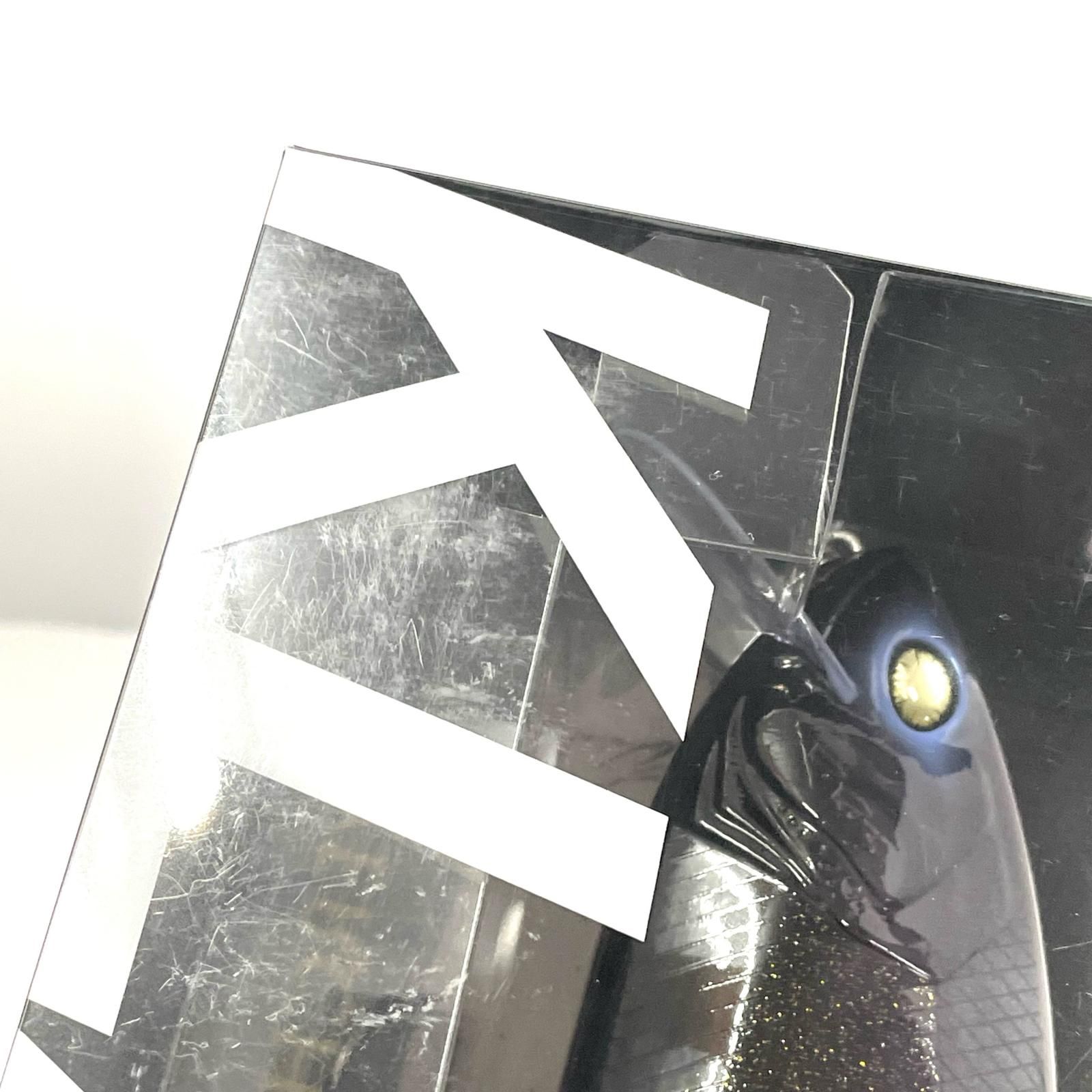【尾張小牧店】 中古 DRT | ディビジョンレーベルタックルズ ルアー KLASH9 Low クラッシュ9 Low New Moon Bite ニュームーンバイト 【88】 尾張小牧店】 中古 DRT | ディビジョンレーベルタックルズ