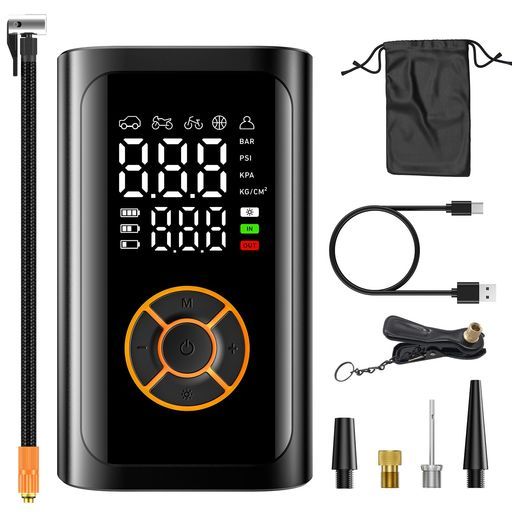 非売品 BUCK-TICK 天使のリボルバースペシャルクリップ 81eI2GoTwmL._UF894,1000_QL80_.jpg