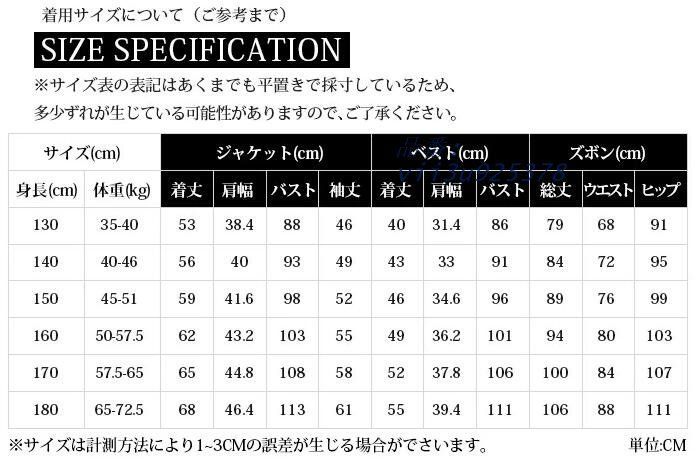 ぽっちゃり