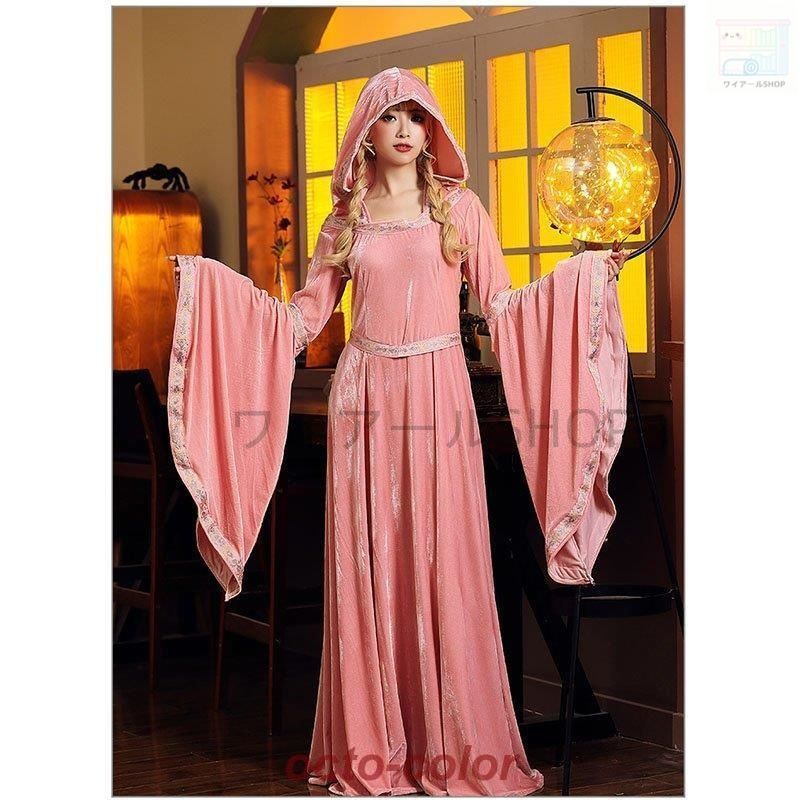 大人 ワンピース