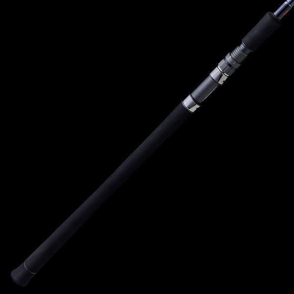 テンリュウ パワーマスター PM1022S-M スピニング 2ピース 天龍 パワー