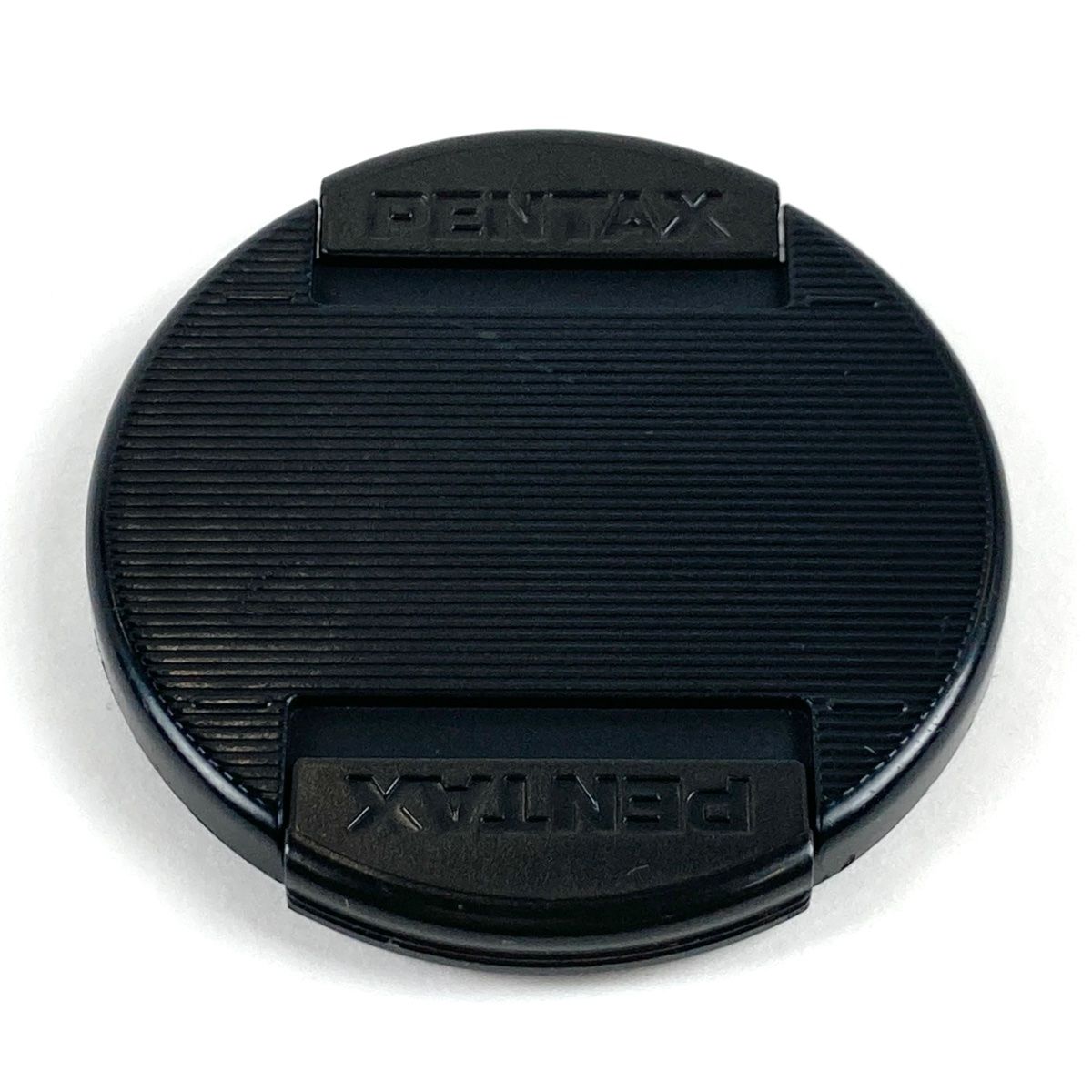 ペンタックス PENTAX