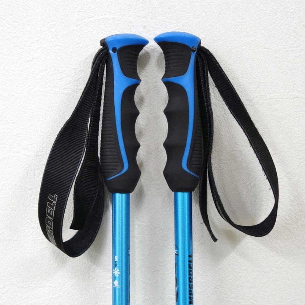 カーボン スキー