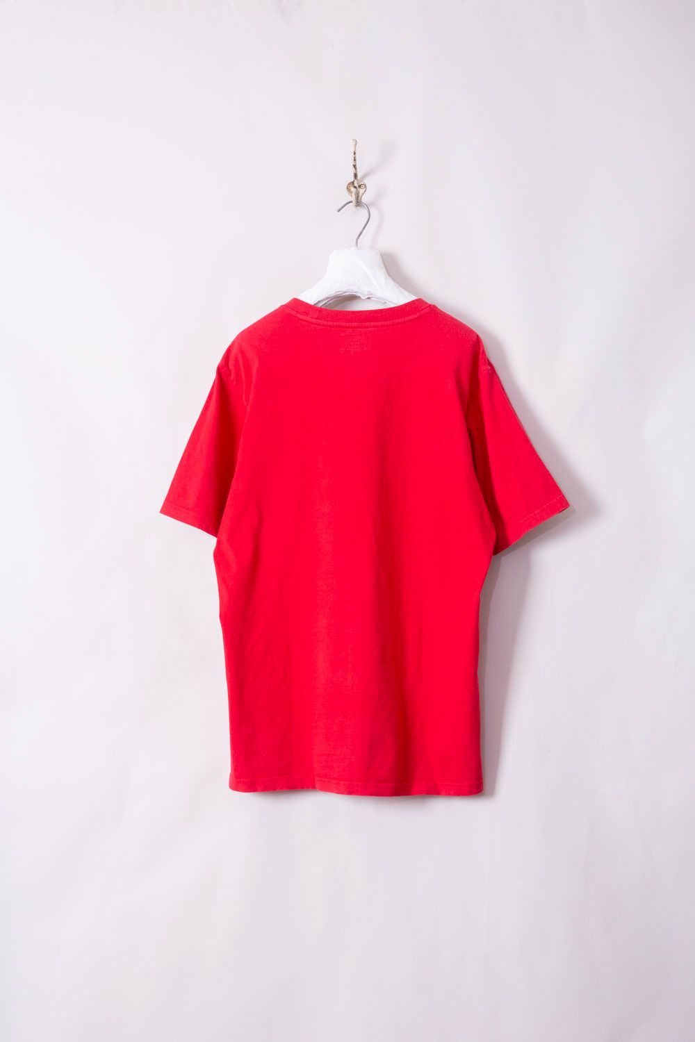 Supreme シュプリーム City Arc Tee Tシャツ 刺繍アーチロゴ - メルカリ