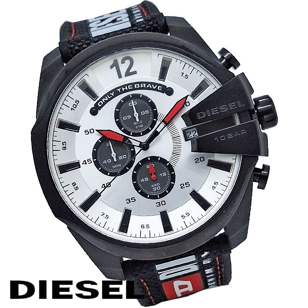 あんさんぶるスターズ バックステージパス風カード 瀬名泉