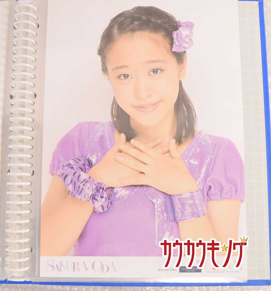 ハロプロ モーニング娘。鈴木愛理/工藤遥/勝田里奈/飯窪春菜/鞘師里保/譜久村聖/小田さくら ピンナップポスター/写真 大量 ハロプロ モーニング娘。鈴木愛理/工藤遥/勝田里奈/飯窪春菜/鞘