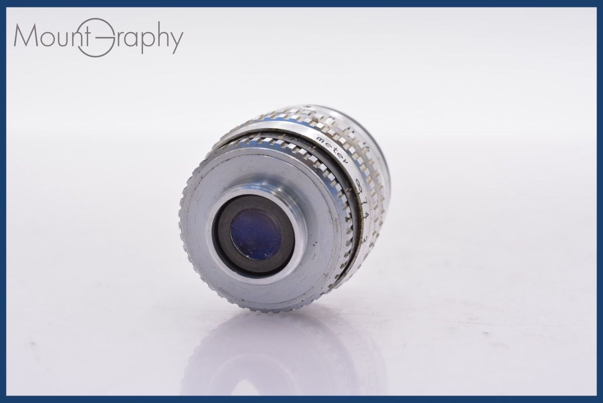  アルコ CINE-S ARCO 3 mm F 1.4 同梱可 mj 5210 その他 カメラ