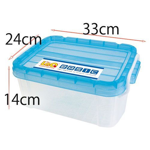 デッドバイデイライトパーク缶バッジ40種、ラバーストラップ22種