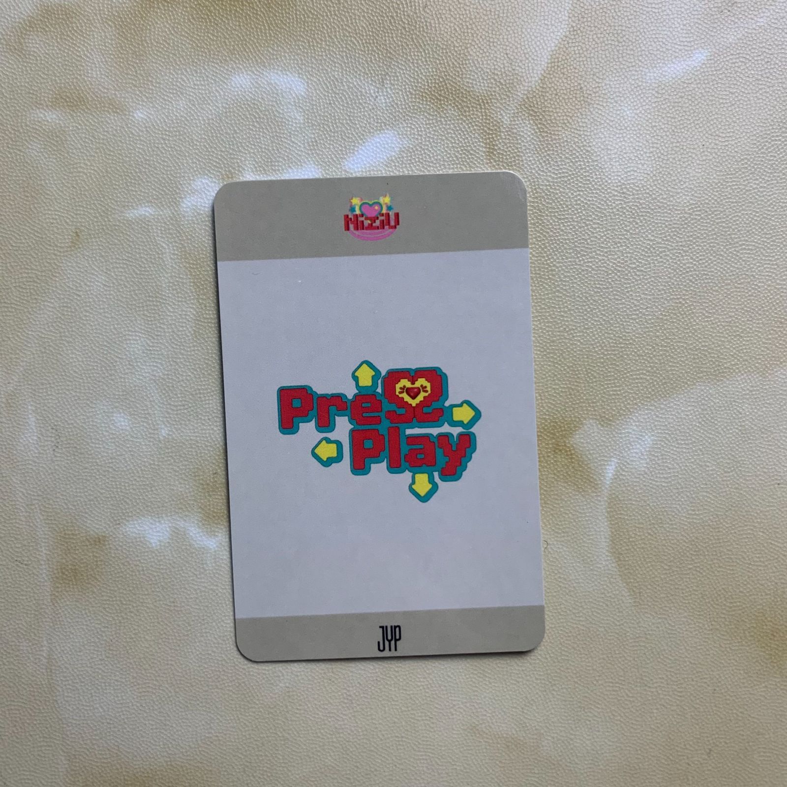 匿名配送】closeyoureyes ETERNALT サクラダケンシン CYE サノク 2週目