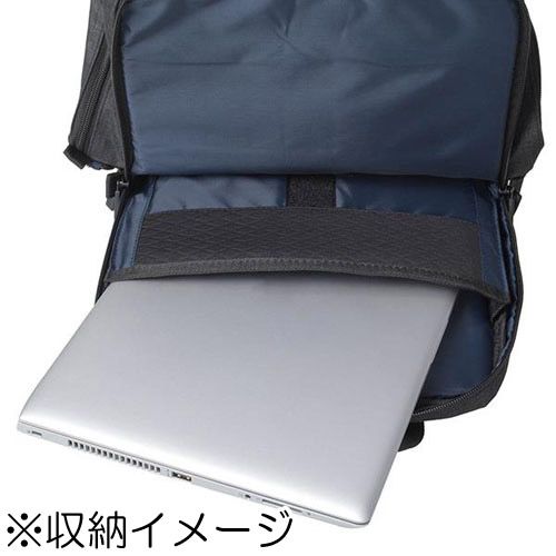 バックパック03