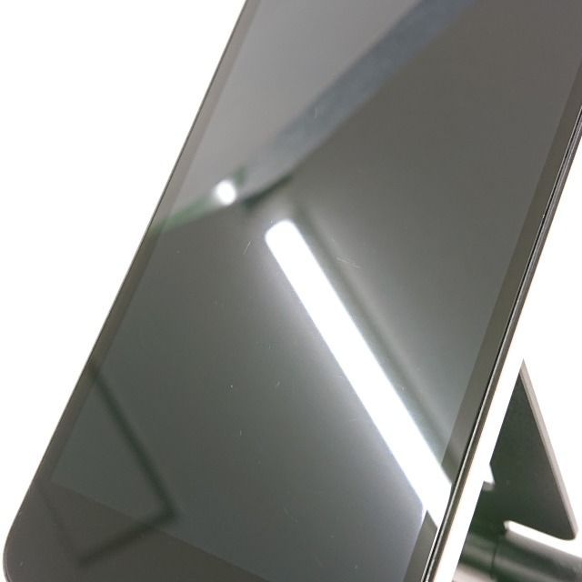 展示品 Kartell カルテル E イー ライトブルー 4.2万 2個セット