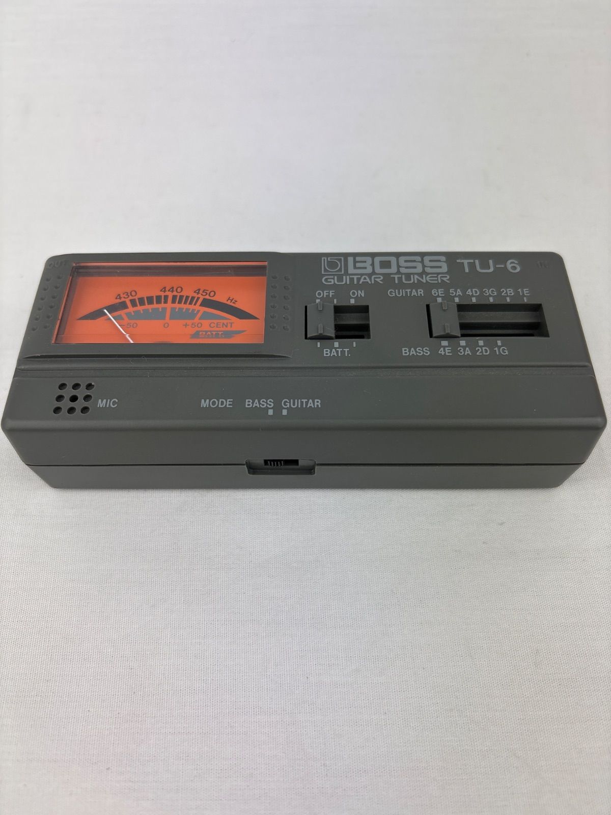 1054.K.E.S KRB-11B