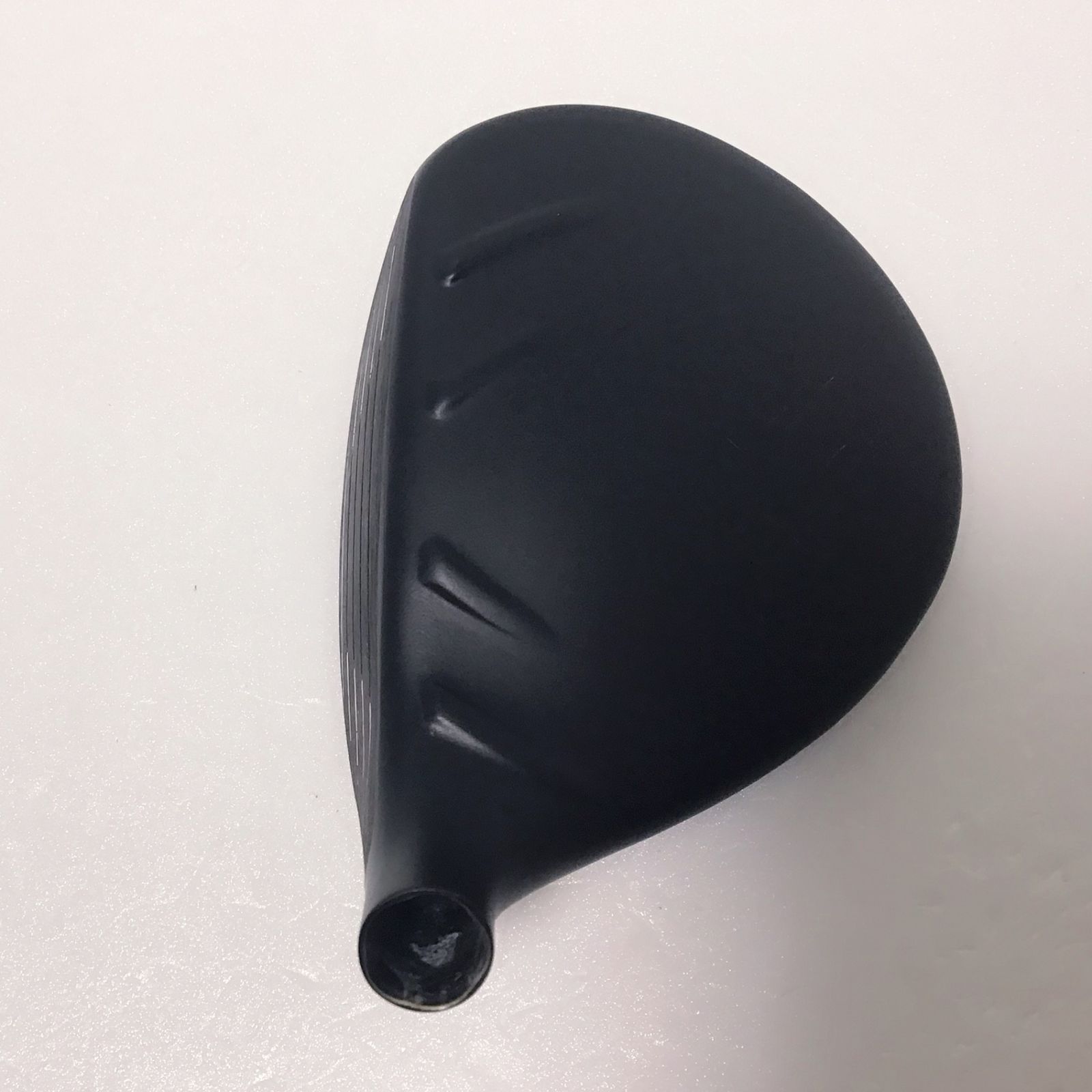 ピン PING G400 5W 17.5° 日本仕様 ヘッド