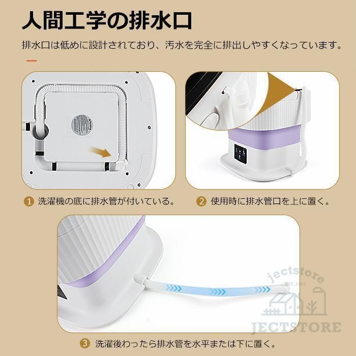 キ
