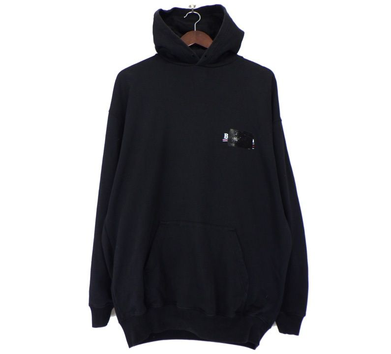 バレンシアガ BALENCIAGA 22AW 【 578135 TNVG2 】 キャンペーン バレンシアガ BALENCIAGA 22AW 【 578135 TNVG2 】 キャンペーン