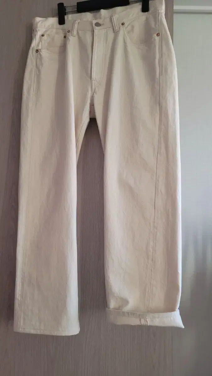 フルカウント 1101 ECエクリュ 33