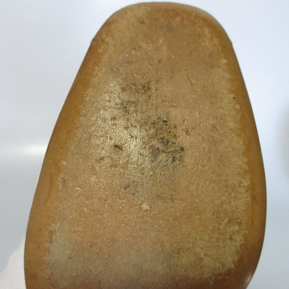 1|2 24.5cm