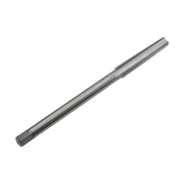 NT2B7|8W9 沖縄離島販売不可
