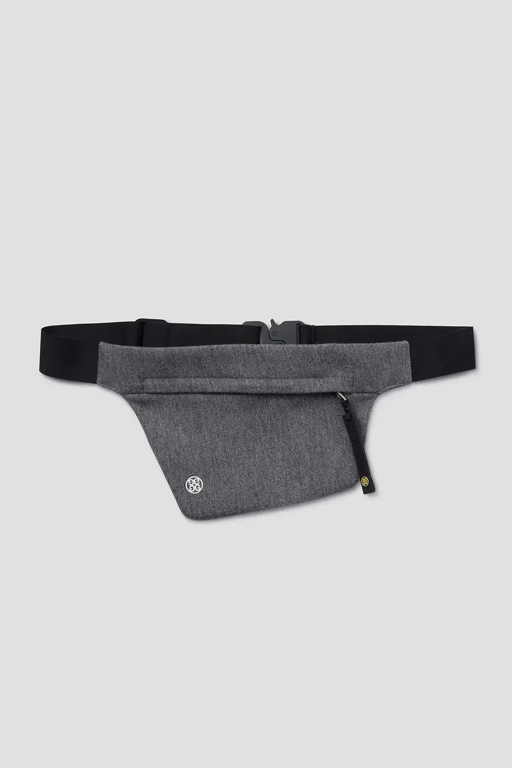 オススメ 人気 レディースゴルフウェア G FORE Vネックニット 3 ヨサンの007 期待の