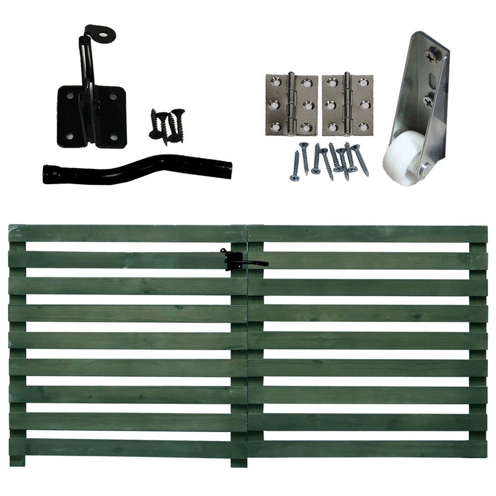 せんよう 73,060円相当 チャレンジ4，5年 73,060円相当 チャレンジ4，5年 Ninja ZX-