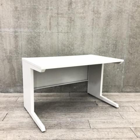 製