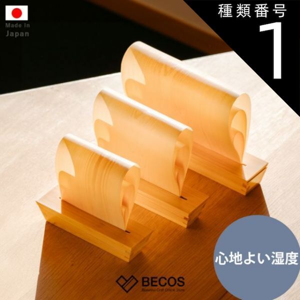 ヨシダ スカイロード SDC1 mini タービン 2本セット 歯科 ヨシダ