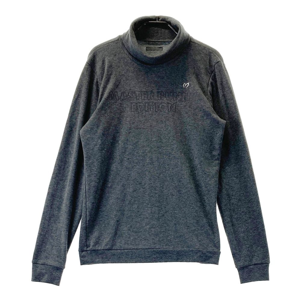 サイズ：4 MASTER BUNNY EDITION マスターバニーエディション