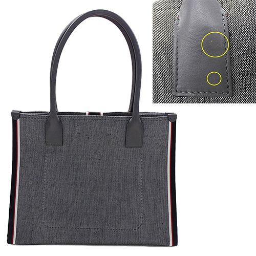 クリスチャンルブタン Christian Louboutin バッグ メンズ