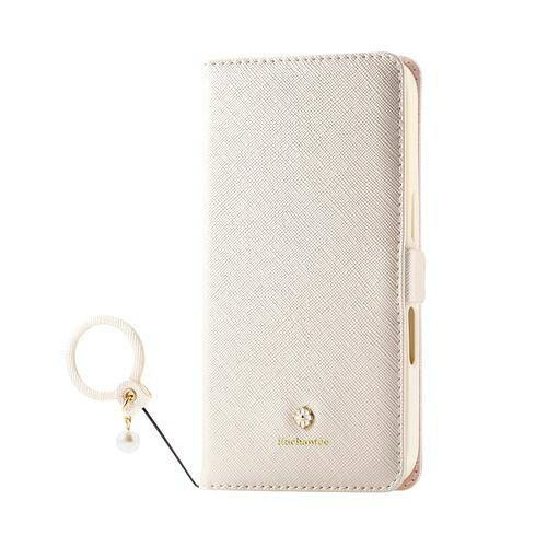 MBX50 エナメルシート 中古品 金 ゴールド 黄色 最終値下げ！ バイク