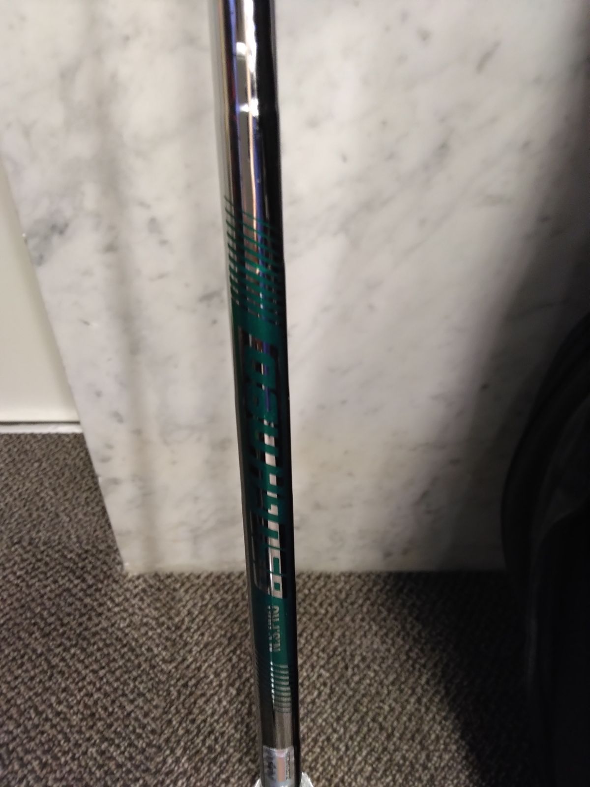 850GH neo