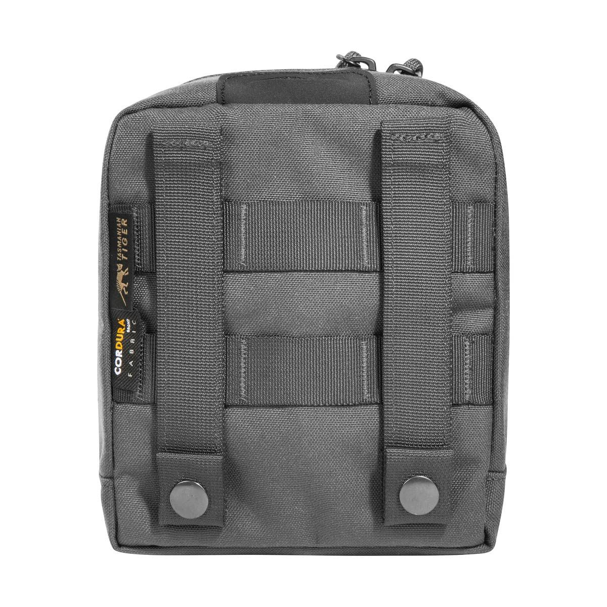 新品 タスマニアンタイガー タックポーチ6 Tasmanian Tiger Tac