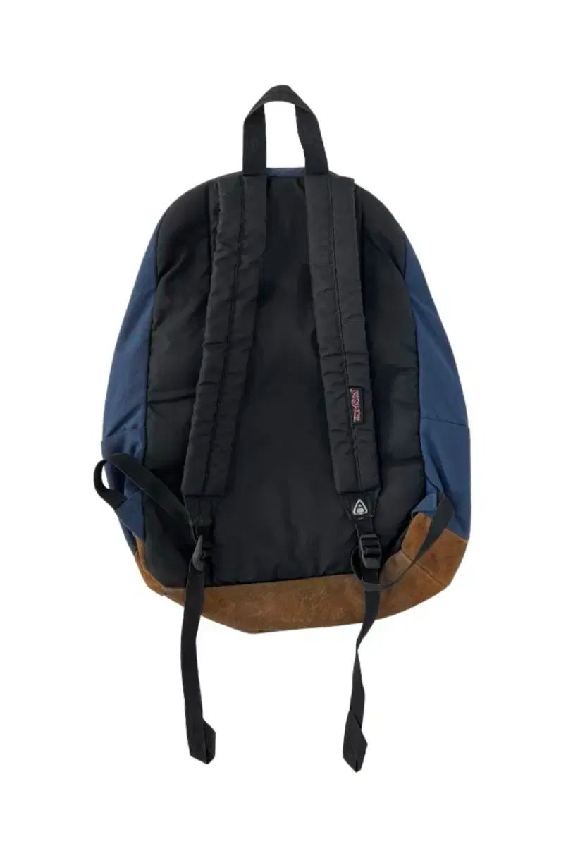 JANSPORT ジャンスポーツ バックパック