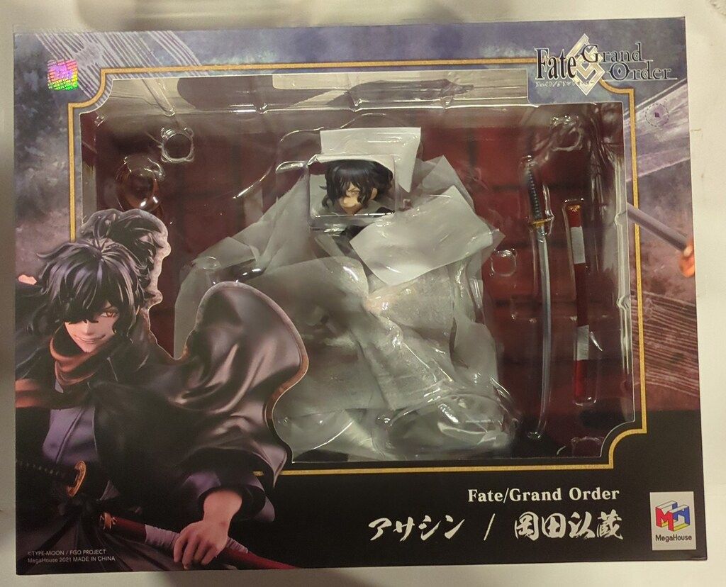 NATUさま専用 小売業者 デミオ 流用ホイール デミオ 流用ホイール 工場 デミオ純正