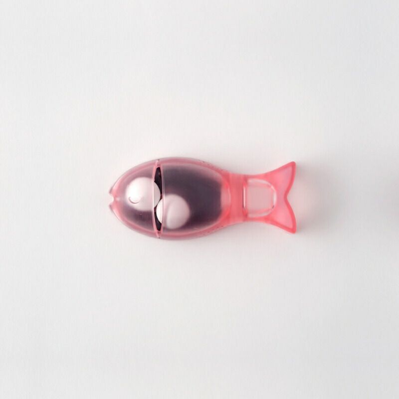 食器棚 カップボード ニトリ リガーレ （食器棚 リガーレ 幅60 WH 50GH 