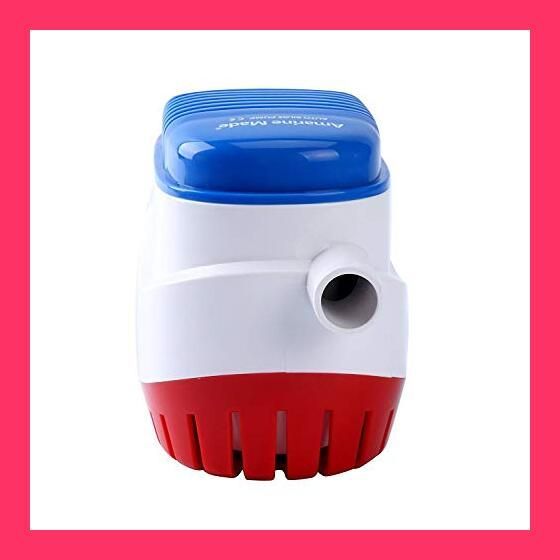 【未使用】工進 KOSHIN SU-40V 単体ポンプ 中高圧タイプ【ハンズクラフト佐賀】 〇【未使用】工進 KOSHIN SU-40V 単体ポンプ 中高圧タイプ【ハンズ