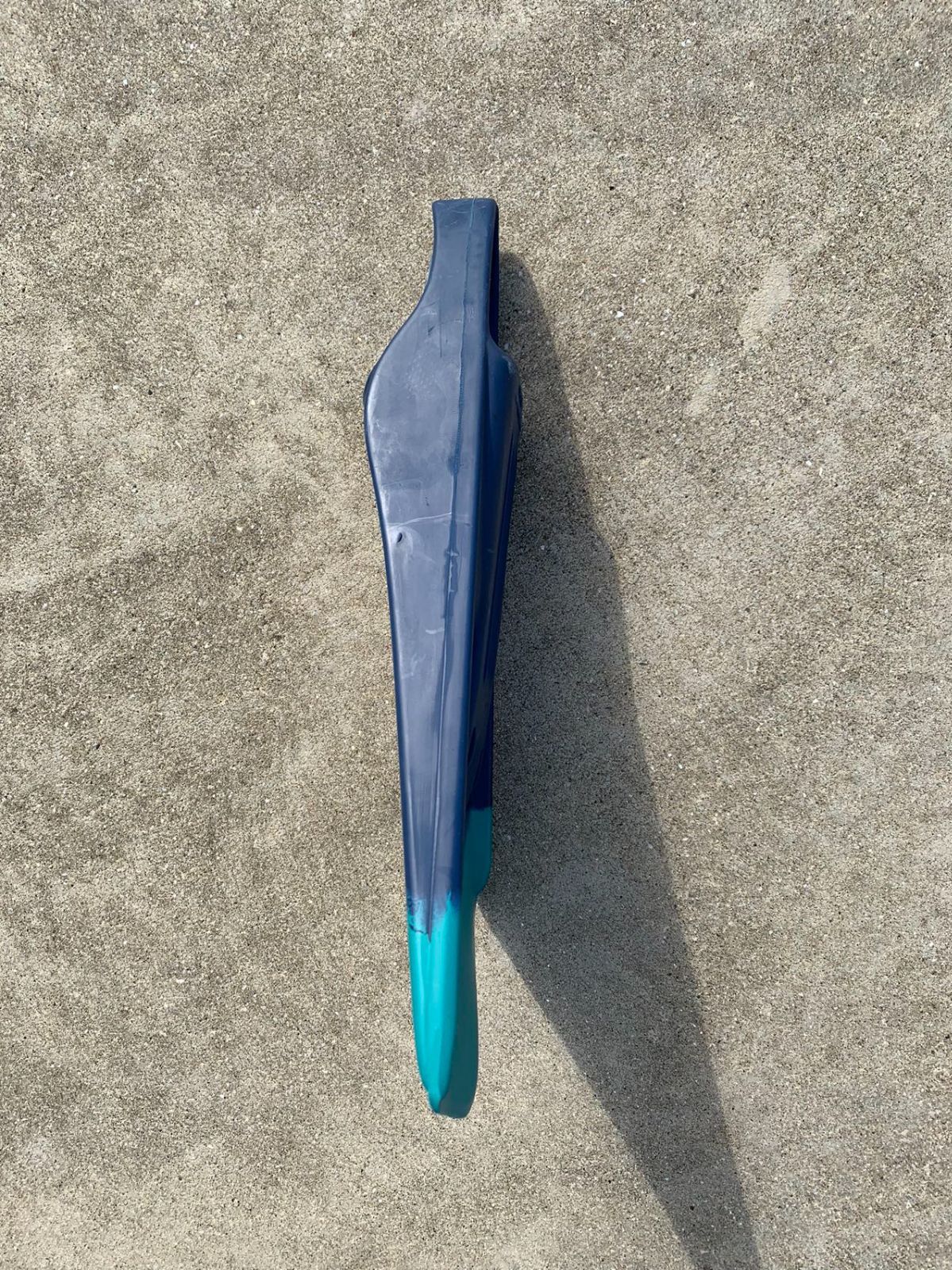 MB|LB XLサイズ