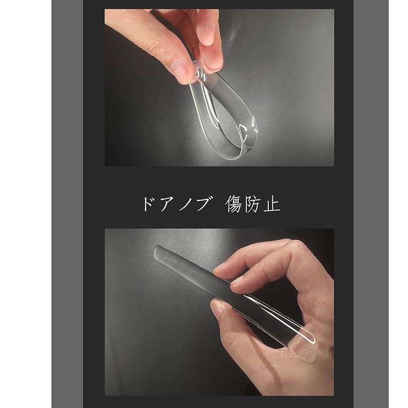 磯田長秋 衣川の役 歴史画 掛け軸 絹本 合わせ箱 書画、骨董品
