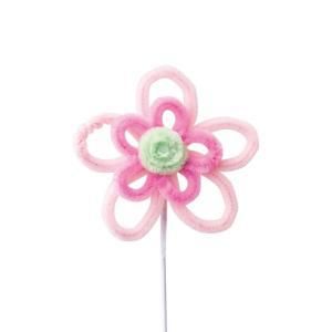 MIZUNOミズノα アルファII JAPAN 27.5cm ほぼ新品 カーフィルム 日産 三菱 シーマ ディグニティ HGY51 BHGY51 フロント