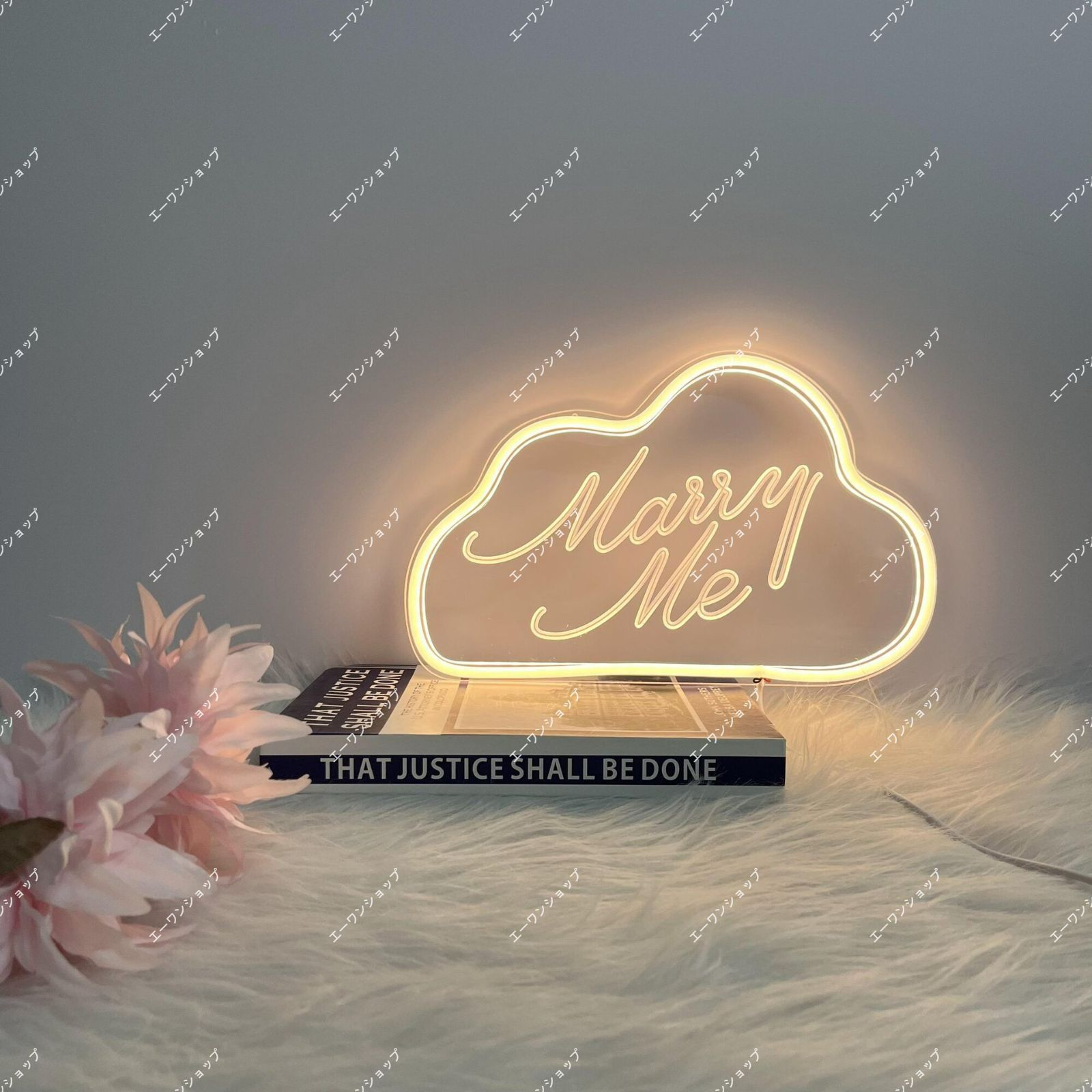 ONKYO INTEC ライト FR DVD 点灯看板 照明オブジェ ONKYO INTEC ライト FR DVD 点灯看板 照明オブジェ ONKYO INTEC