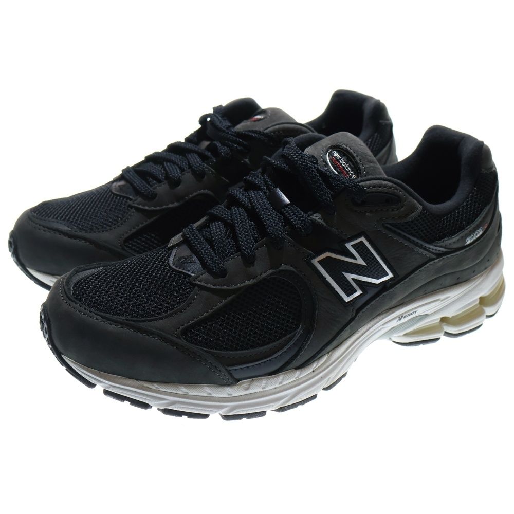 New Balance (ニューバランス) ML2002RB ローカットスニーカー US10.5