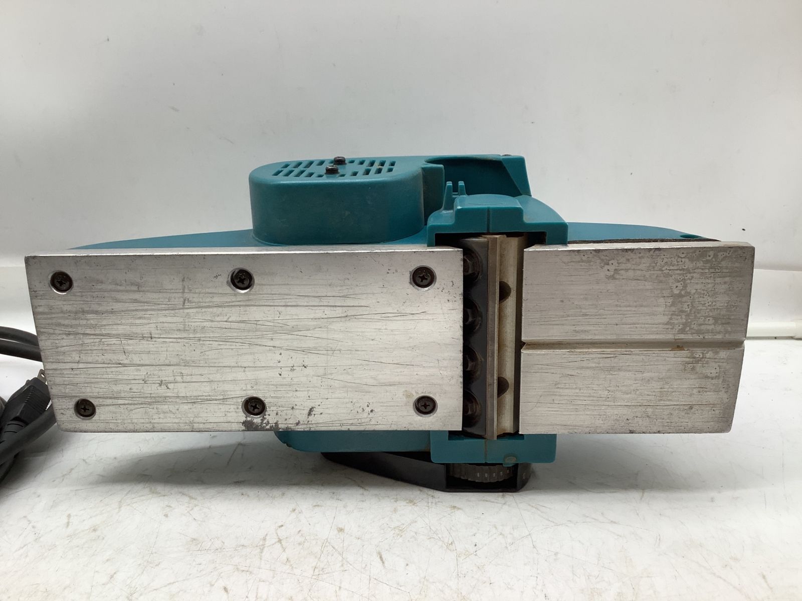 エコツール岡崎インター店 】Makita/マキタ 304mm自動カンナ 2012NB