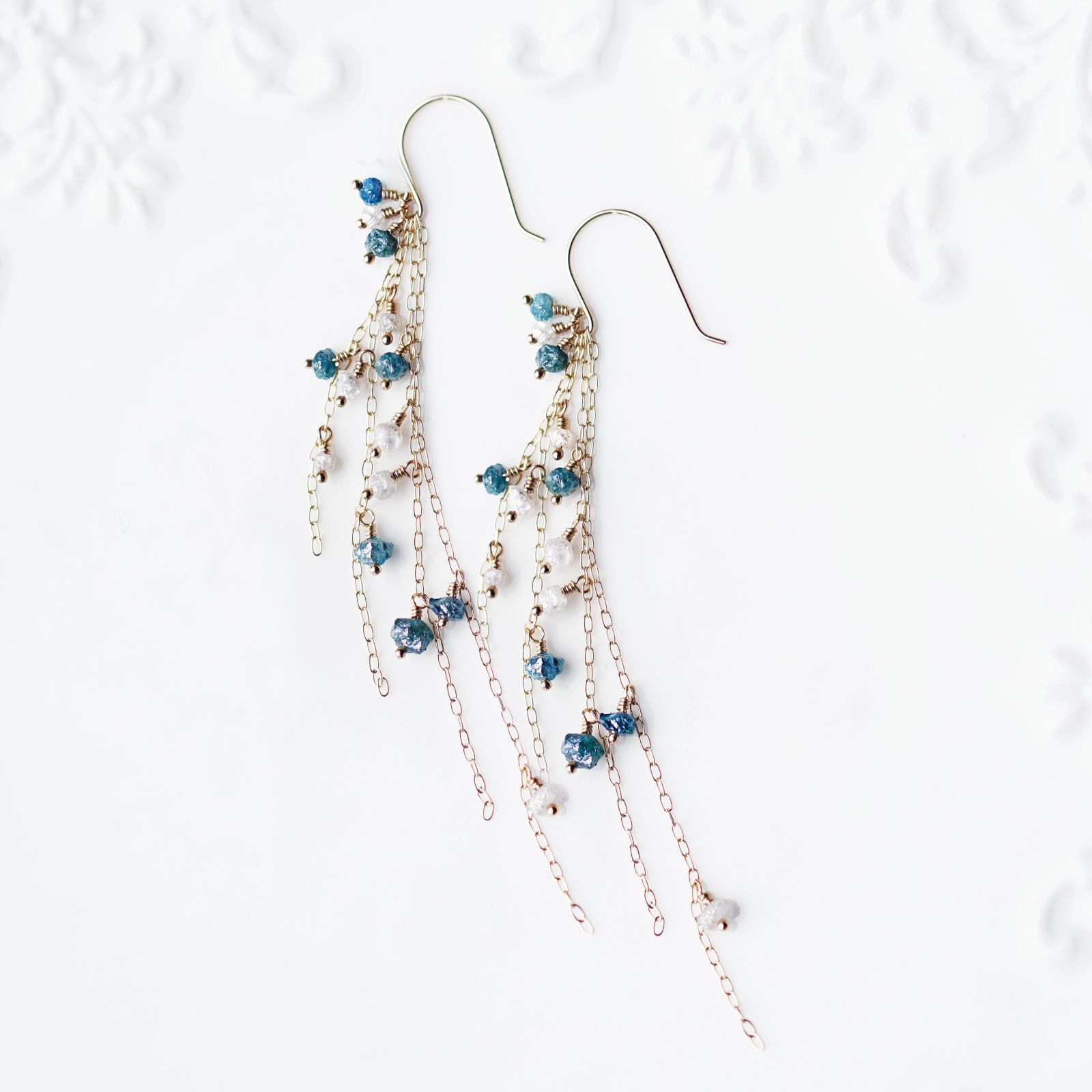 日本建築史基礎資料集成 第二巻 社殿Ⅱ 日本建築史基礎資料 【中古