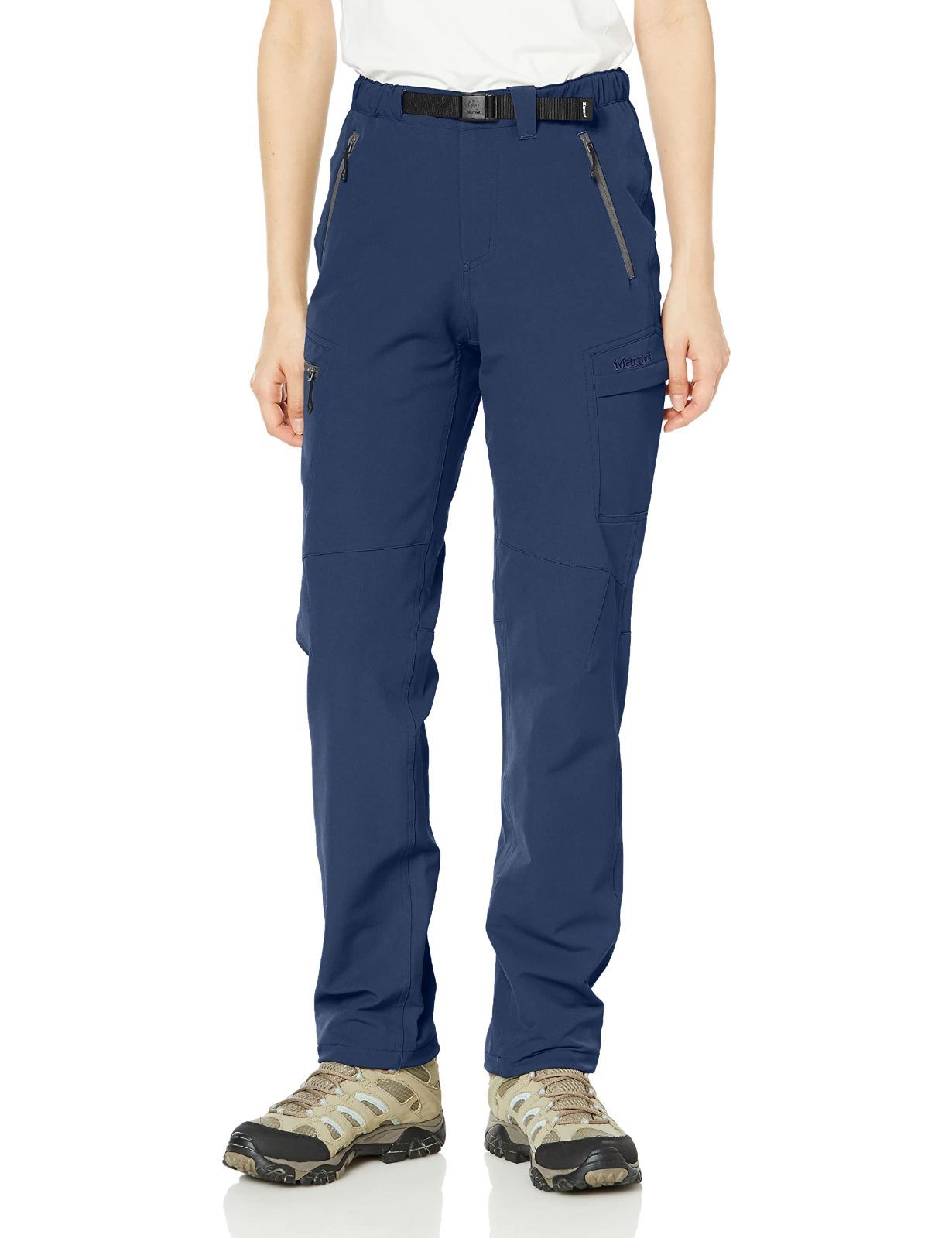 マーモット トレッキングパンツ ウィメンズトレックコンフォパンツ|W s Trek Comfo Pants