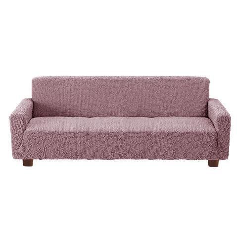 超ストレッチ L